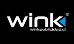 Wink