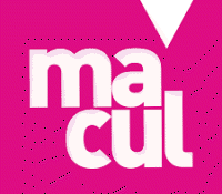 Municipalidad de Macul