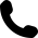 Icono-Telefono