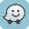 Waze